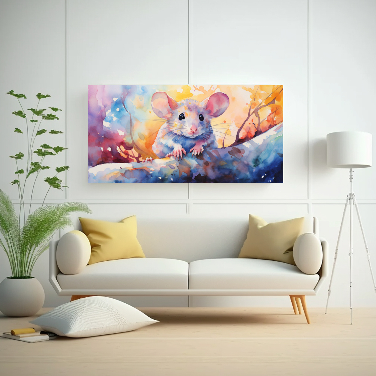 lienzo-brillante-con-coloridas-acuarelas-estilo-pintura-21-1