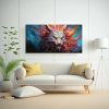 lienzo-cuadro-colorida-estilo-pintura-al-estilo-leo-chimera-21-1