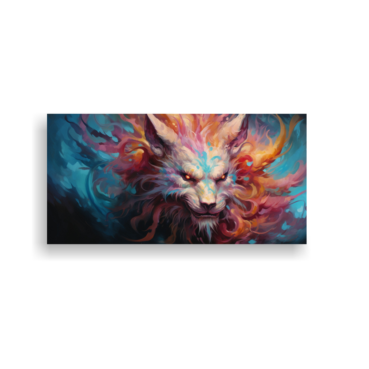lienzo-cuadro-colorida-estilo-pintura-al-estilo-leo-chimera-21