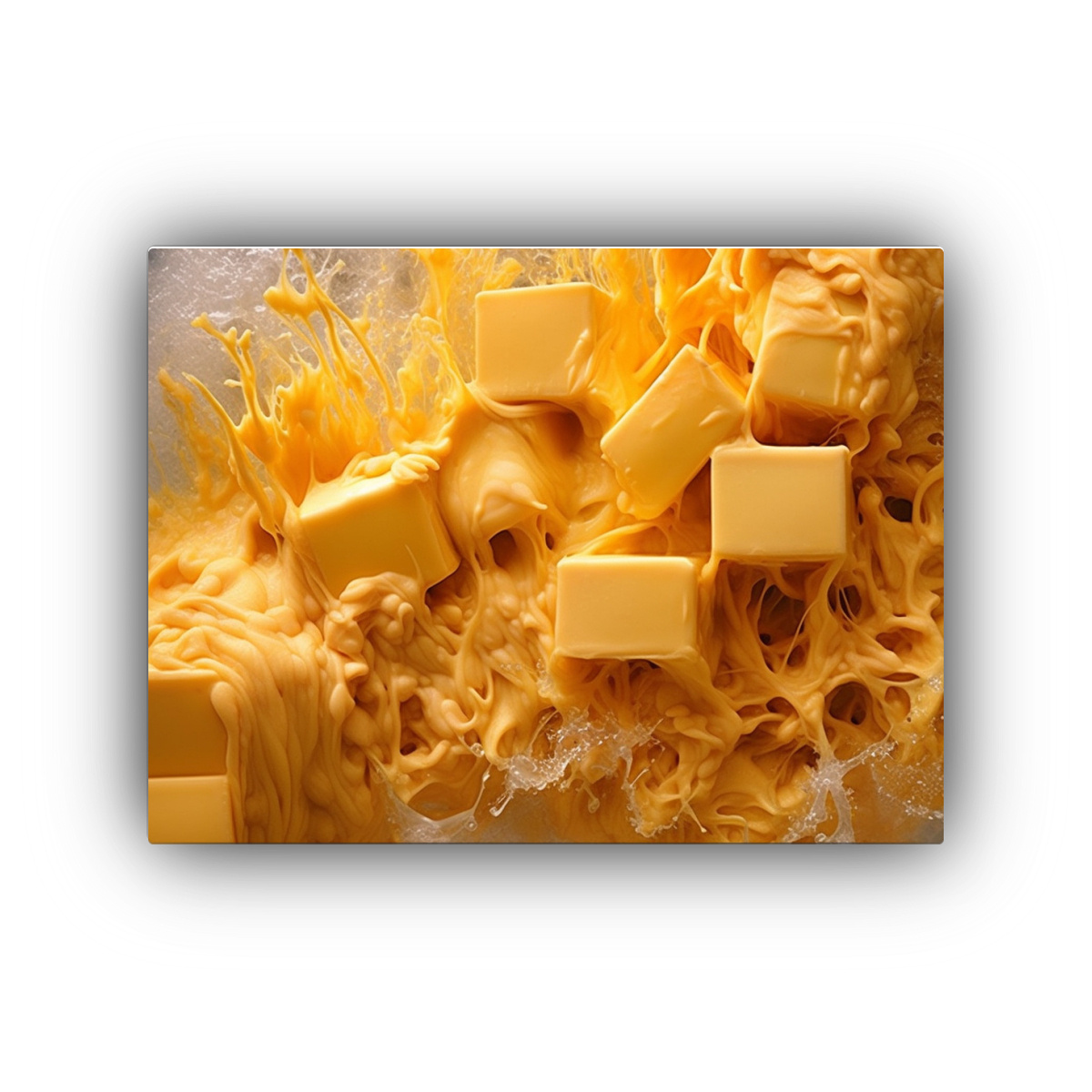 lienzo-de-tela-abstracto-de-queso-marino-estilo-yann-arthusbertran