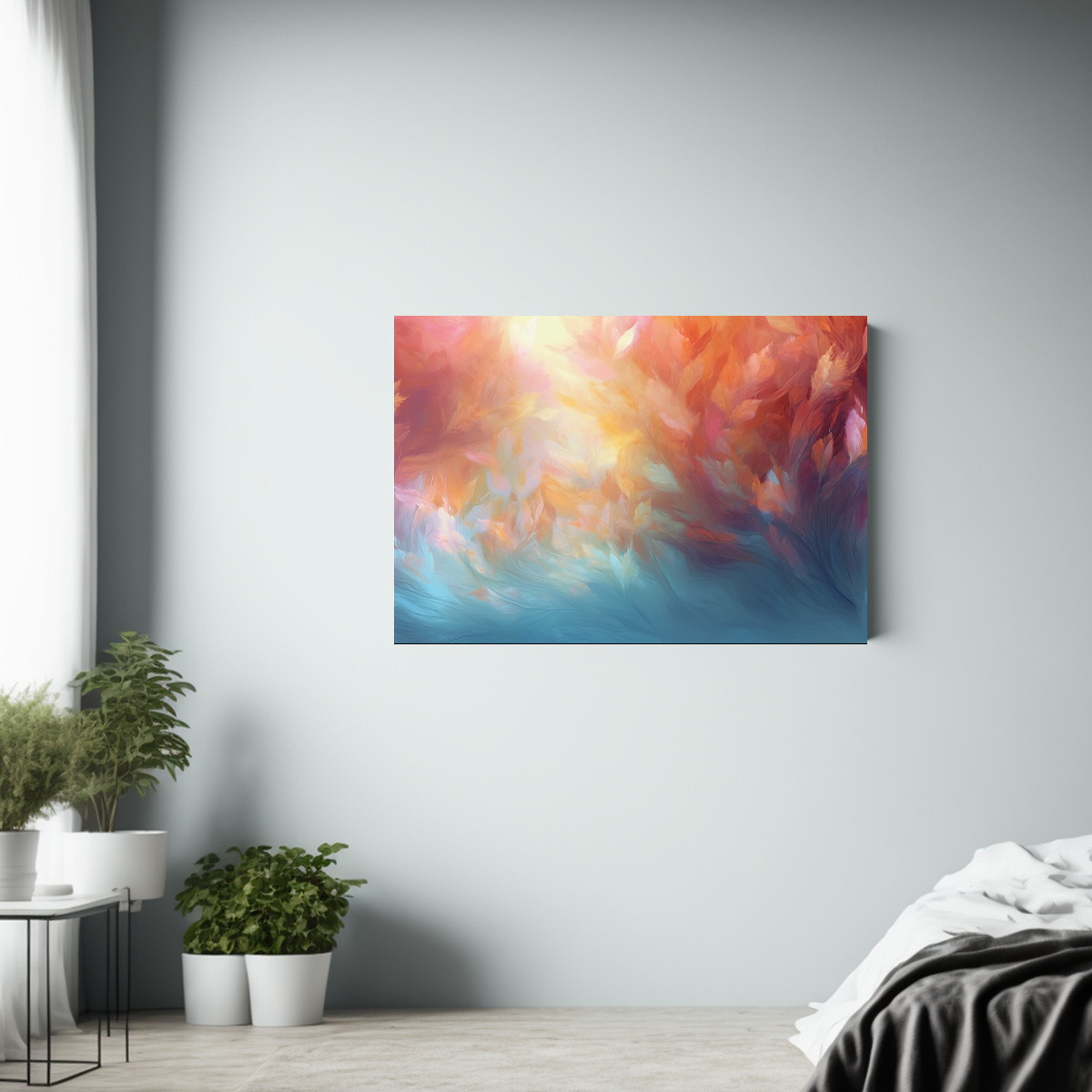 lienzo-de-tela-abstracto-rom-ntico-dise-o-refinado-1