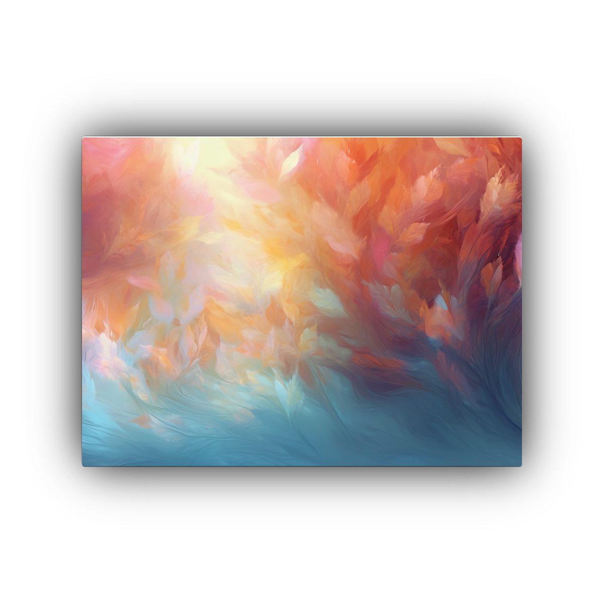 lienzo-de-tela-abstracto-rom-ntico-dise-o-refinado