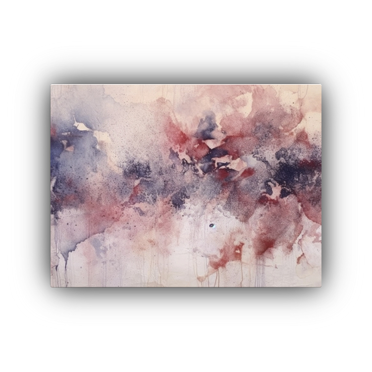 lienzo-de-tela-arte-urbano-c-lido-en-tonos-morado-medio-gris-oscuro-y-azul-ardesia