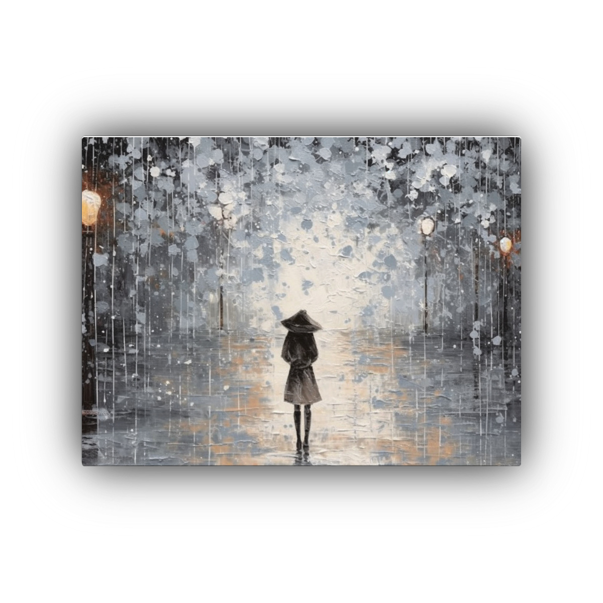 lienzo-de-tela-con-finas-l-neas-plateadas-para-decoraci-n-con-brillo-de-lluvia-
