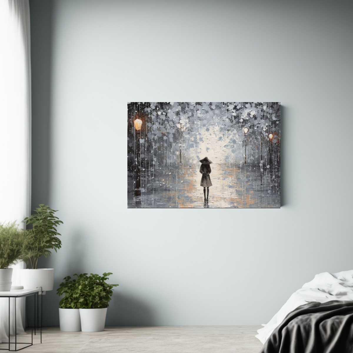 lienzo-de-tela-con-finas-l-neas-plateadas-para-decoraci-n-con-brillo-de-lluvia-1-1