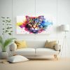 lienzo-de-tela-con-finas-l-neas-y-visi-n-de-un-gato-en-colores-arco-ris-y-acuarelas-pop-art-neo-1-1