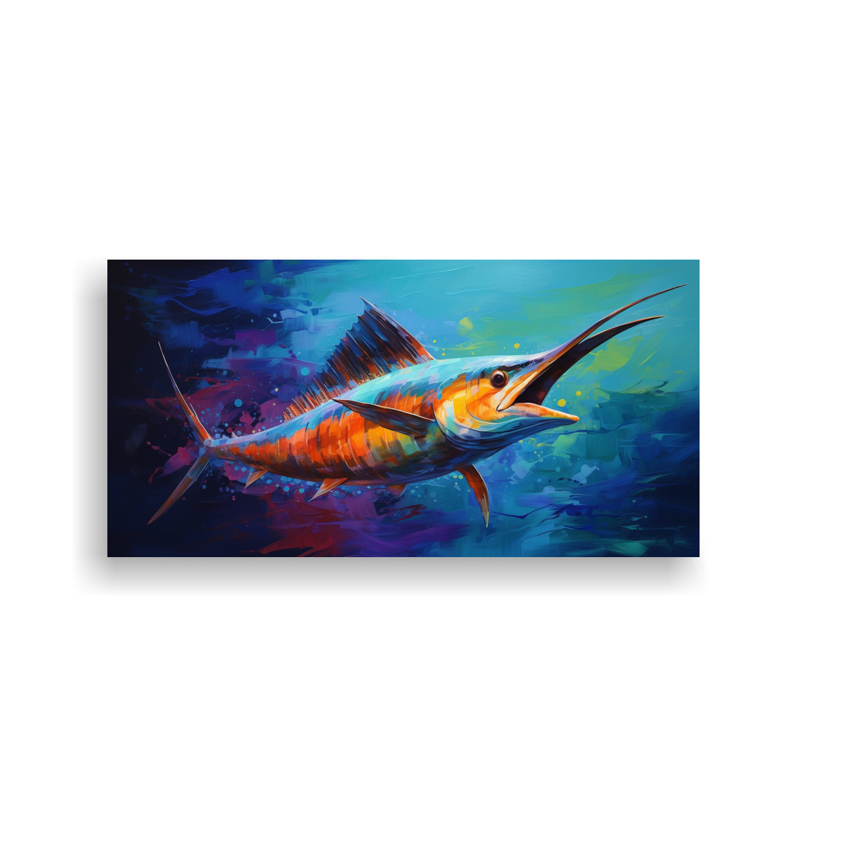 lienzo-de-tela-con-marl-n-en-estilo-de-pintura-al-estilo-leo-colorido-