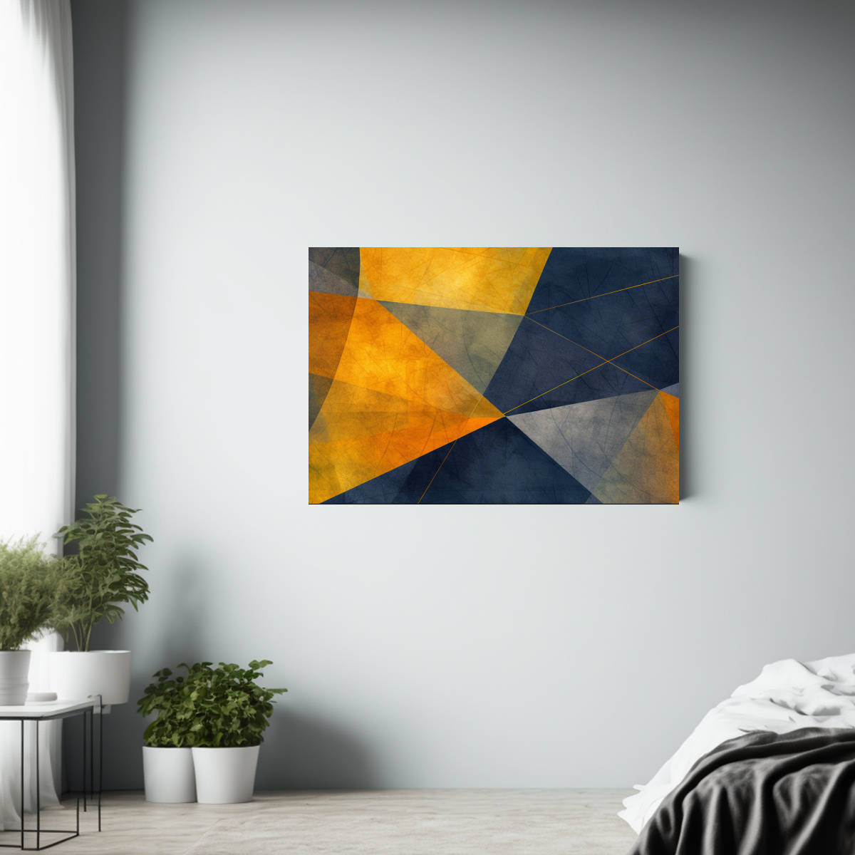 lienzo-de-tela-geom-trico-para-decoraci-n-de-hogar-con-estilo-creativo-1