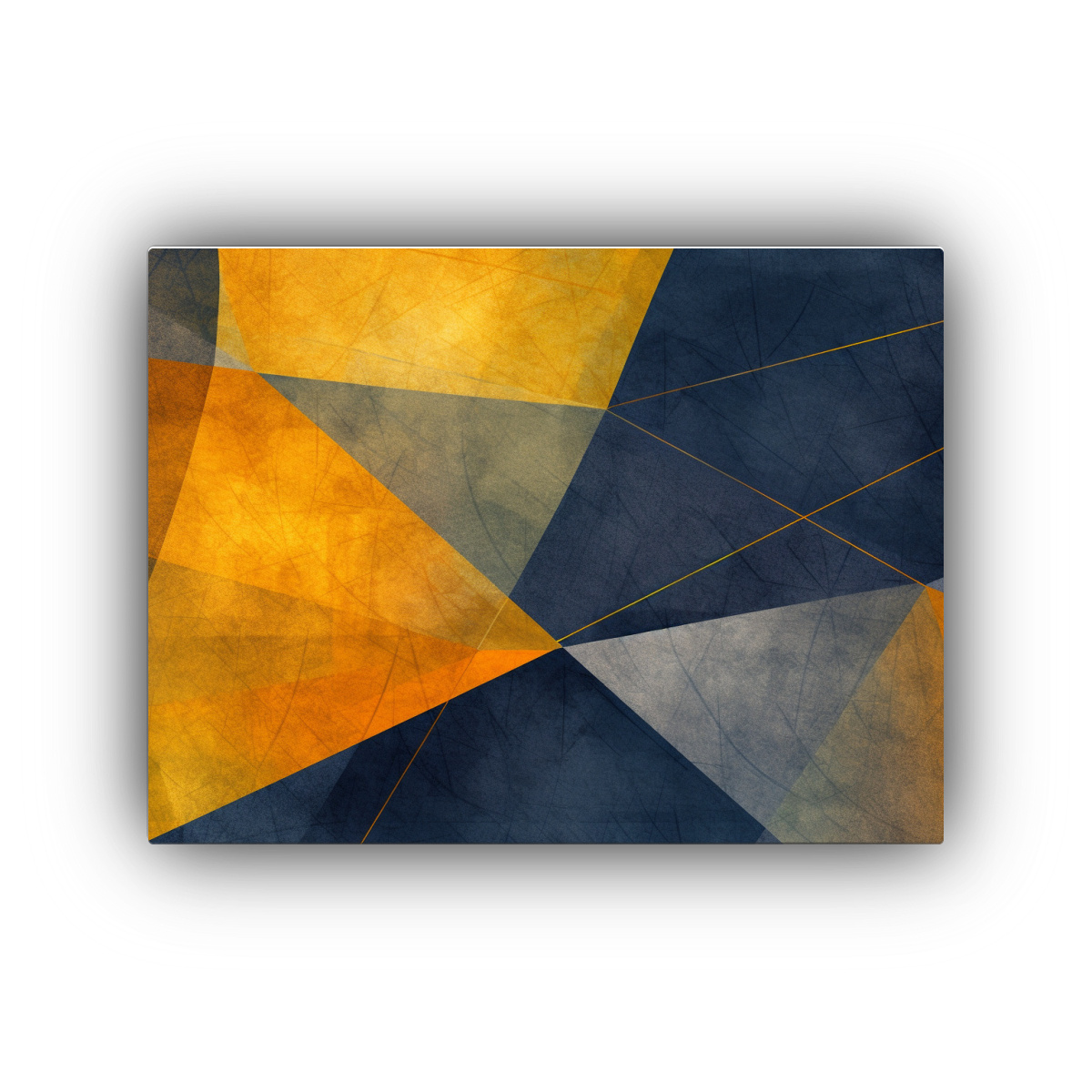 lienzo-de-tela-geom-trico-para-decoraci-n-de-hogar-con-estilo-creativo