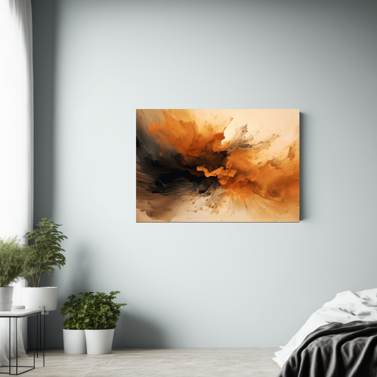 lienzo-de-tela-horizontal-minimalista-arte-abstracto-bonito-1