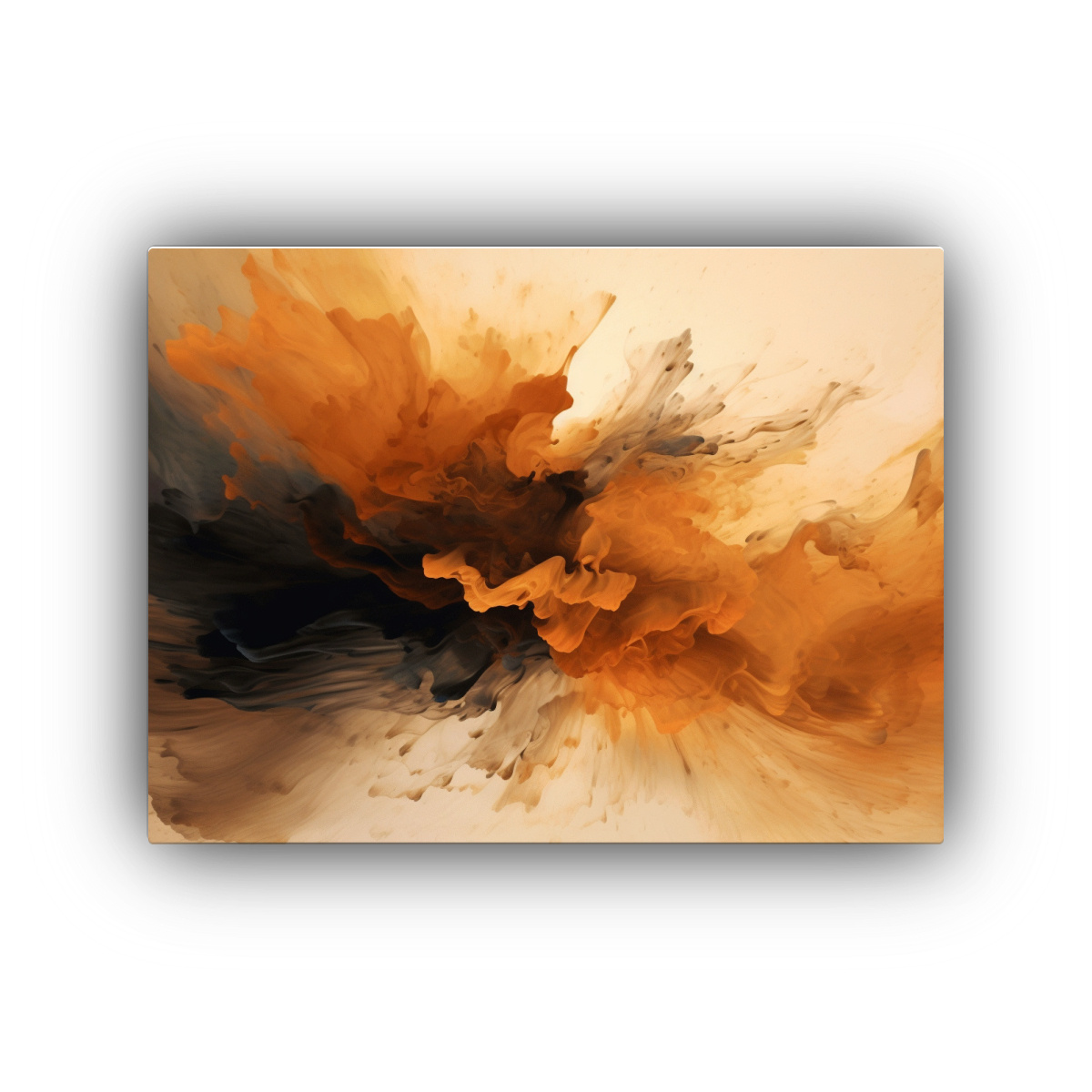 lienzo-de-tela-horizontal-minimalista-arte-abstracto-bonito