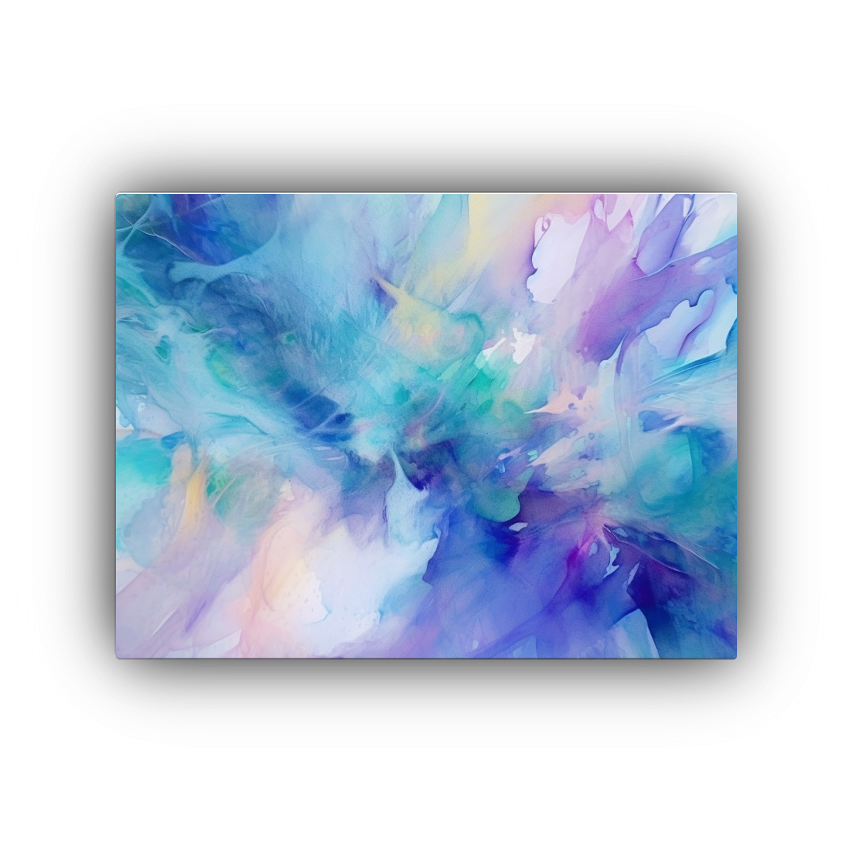 lienzo-de-tela-premium-para-oficina-con-arte-abstracto-y-colores-vibrantes