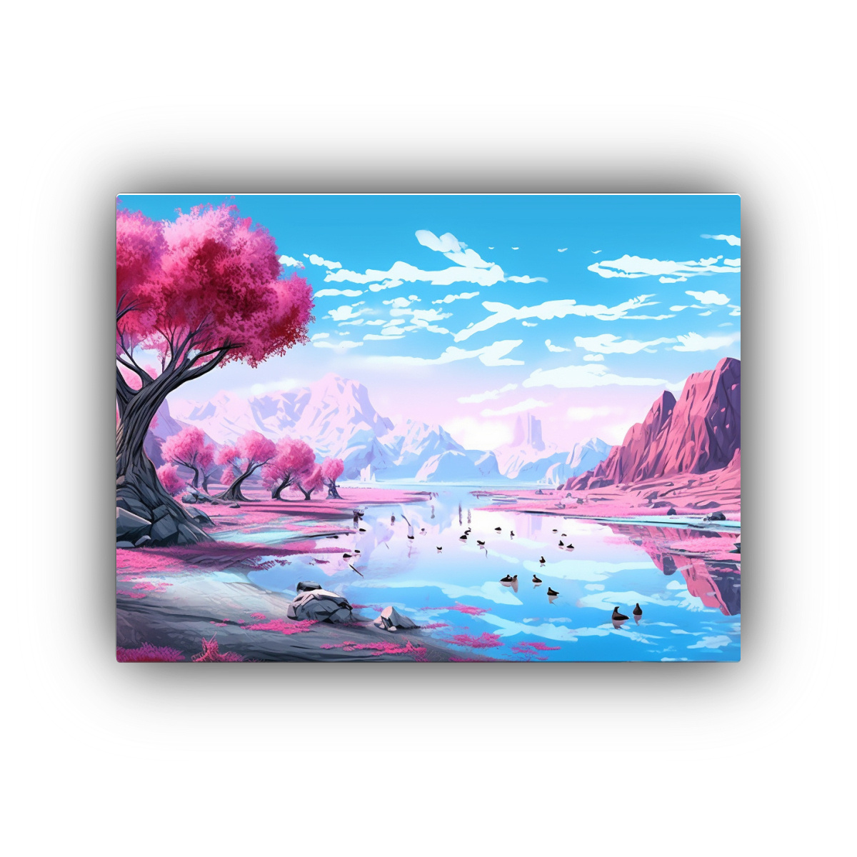 lienzo-de-tela-realista-de-vanguardia-vista-cinematogr-fica-detallada-de-la-vida-