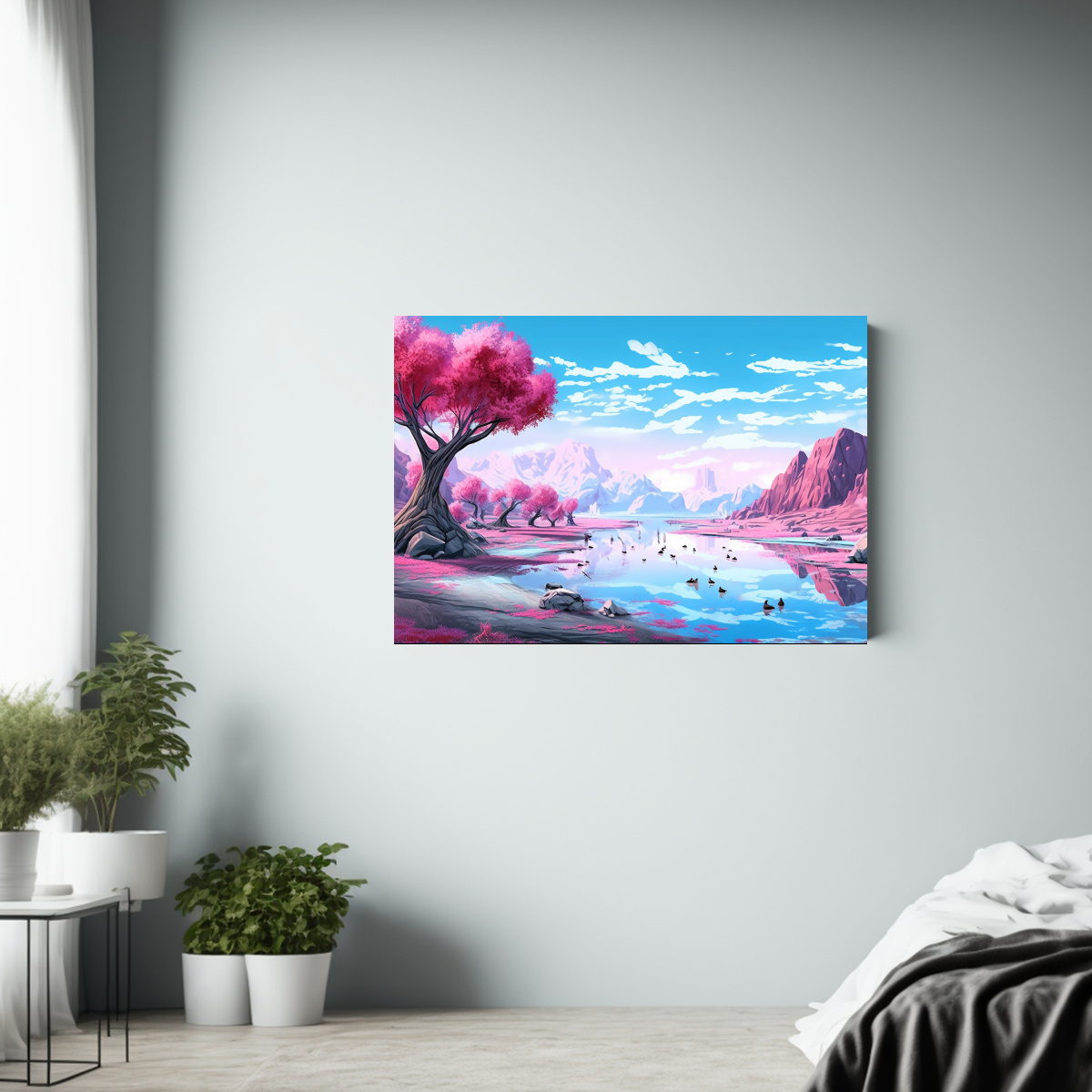 lienzo-de-tela-realista-de-vanguardia-vista-cinematogr-fica-detallada-de-la-vida-1-1