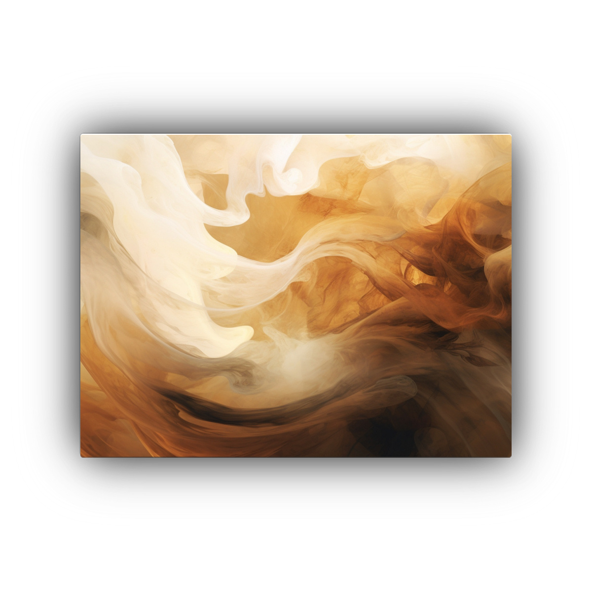 lienzo-de-tela-vintage-abstracto-surreal-fondo-moderno-arte-samsung-tv