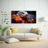 lienzo-decorativo-estilo-pintura-al-estilo-leo-colorida-poderosa-1-1