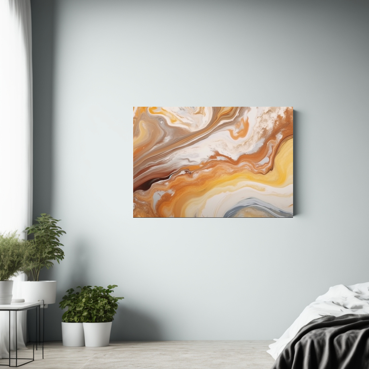 lienzo-decorativo-m-rmol-marr-n-blanco-remolino-pintura-dise-o-swirl-de-exposici-n-1