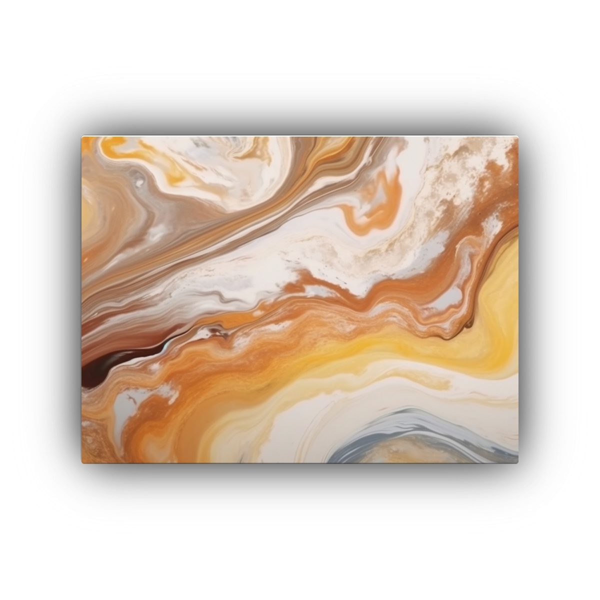 lienzo-decorativo-m-rmol-marr-n-blanco-remolino-pintura-dise-o-swirl-de-exposici-n