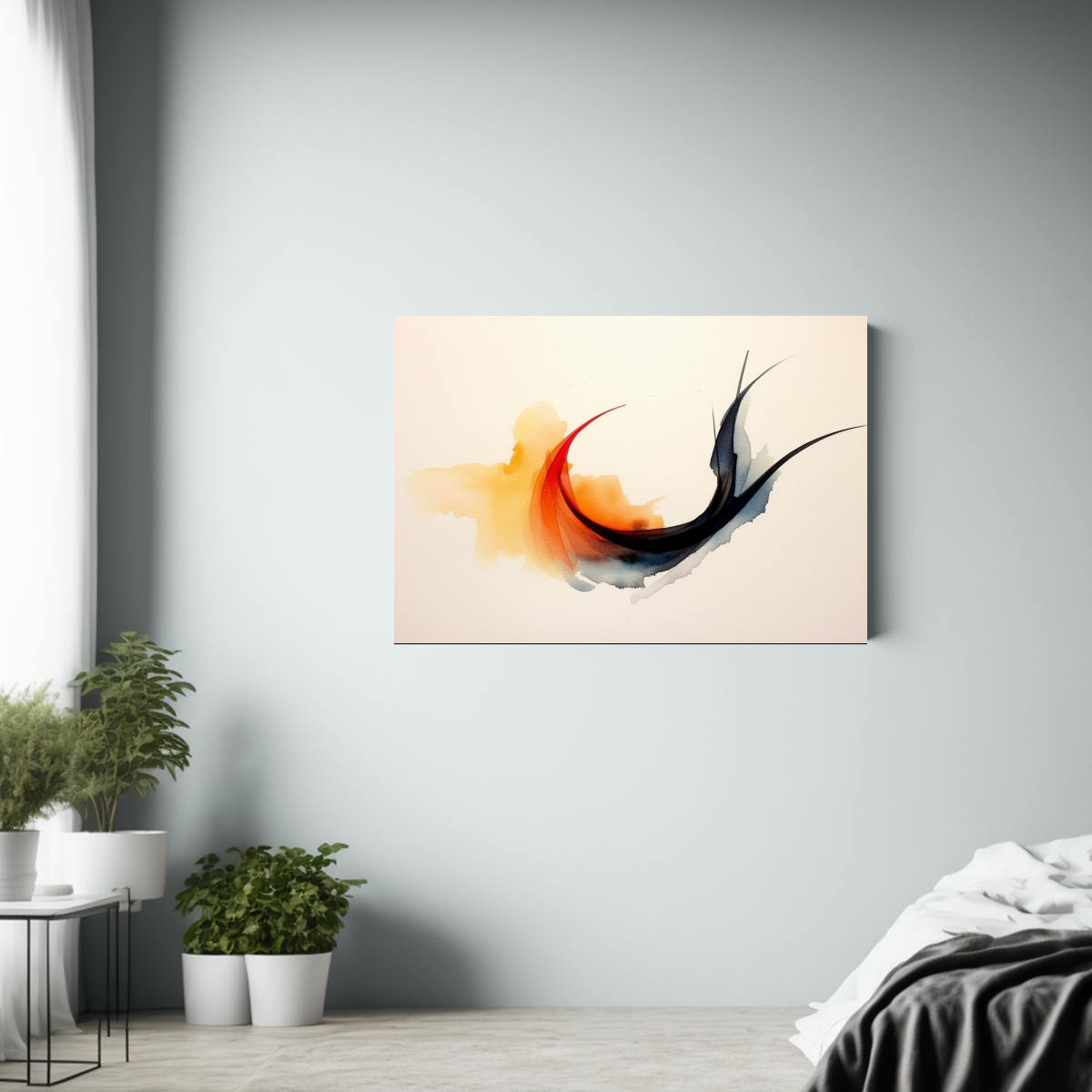 lienzo-dibujo-minimalismo-arte-minimalista-muy-dram-tico-en-acuarela-1