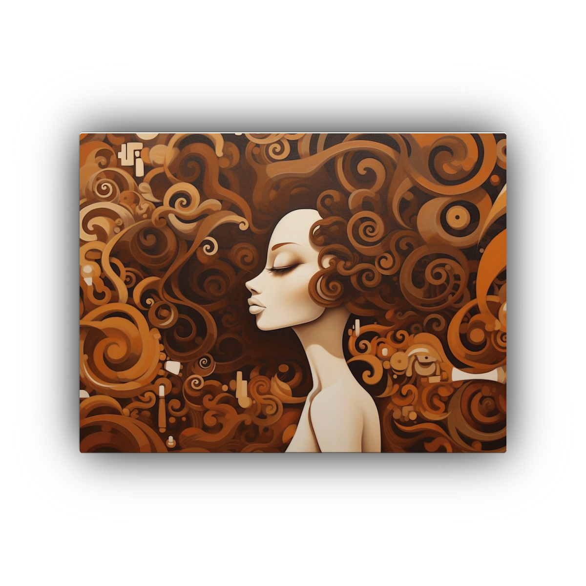 lienzo-floral-venta-b-lp-ilusi-n-marr-n