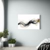 lienzo-impreso-creatividad-en-textura-suave-como-un-remolino-de-tinta-1