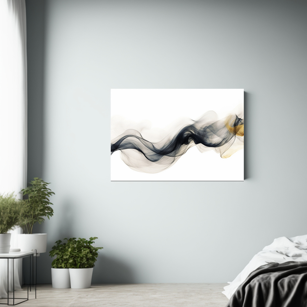 lienzo-impreso-creatividad-en-textura-suave-como-un-remolino-de-tinta-1