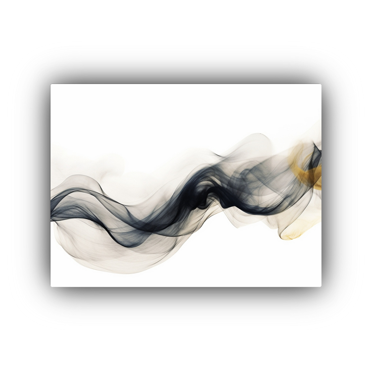 lienzo-impreso-creatividad-en-textura-suave-como-un-remolino-de-tinta