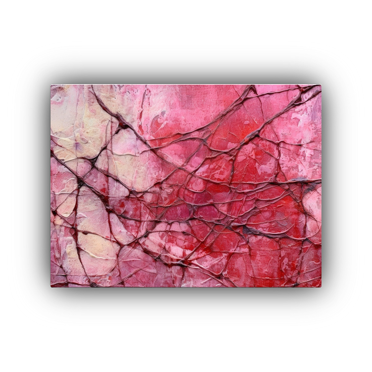 lienzo-inspiraci-n-armon-a-crom-tica-sgrafitto-en-placa-gelli-con-burdeos