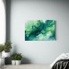 lienzo-inspiraci-n-arte-urbano-abstracto-verde-esmeralda-1