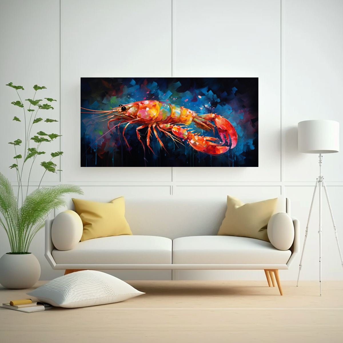 lienzo-inspirador-estilo-pintura-al-estilo-leo-de-camarones-21-1