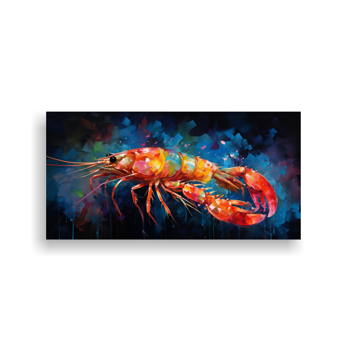 lienzo-inspirador-estilo-pintura-al-estilo-leo-de-camarones-21