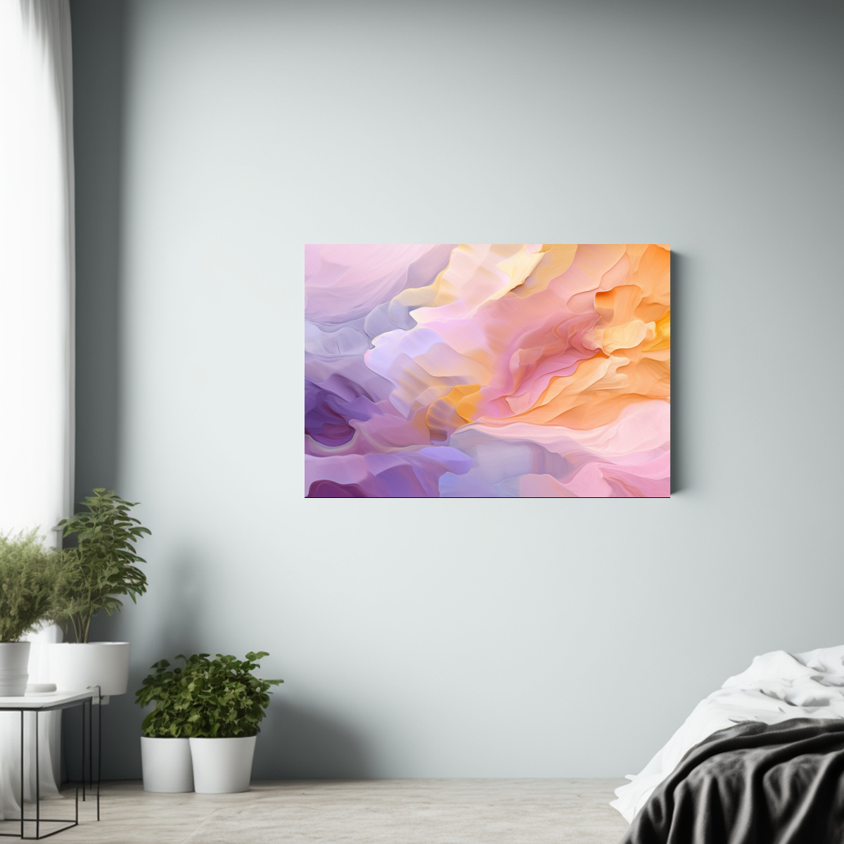 lienzo-luminoso-dise-os-cautivadores-para-decorar-1-1