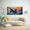 lienzo-orca-ballena-estilo-pintura-estilo-leo-colorida-21-v-5-1