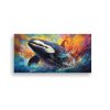 lienzo-orca-ballena-estilo-pintura-estilo-leo-colorida-21-v-5
