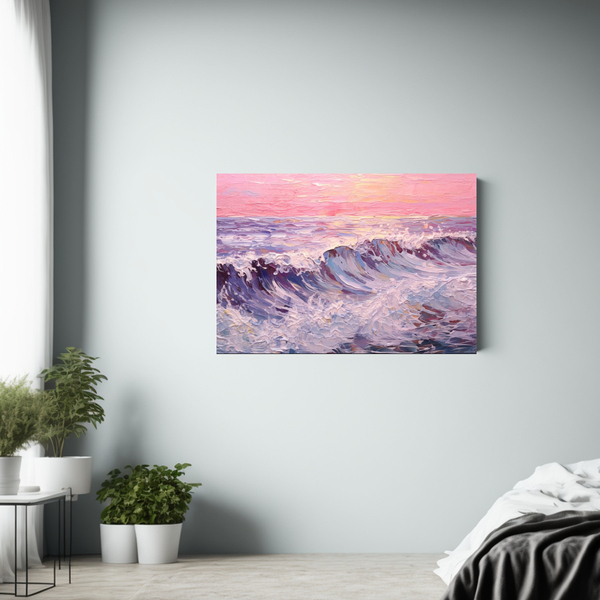 lienzo-paisaj-stico-de-impresionismo-para-decoraci-n-de-sala-1