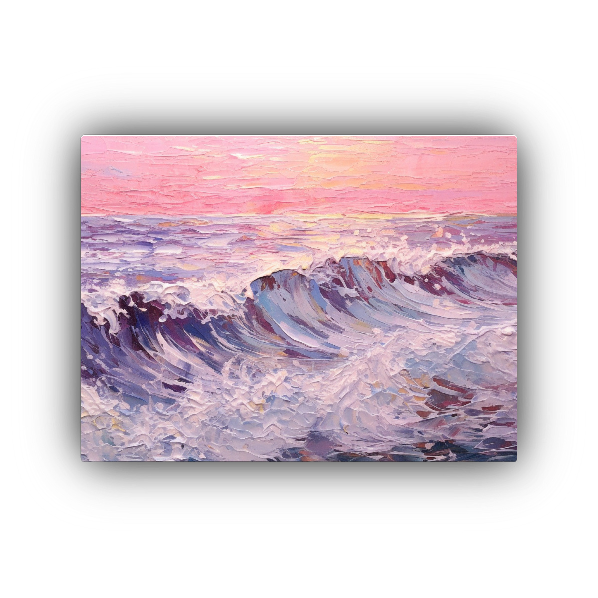 lienzo-paisaj-stico-de-impresionismo-para-decoraci-n-de-sala