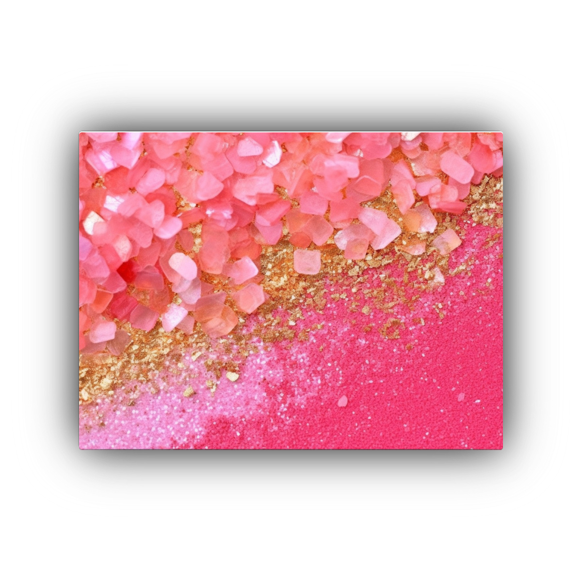 lienzo-tela-canvas-colorido-mini-con-brillo-para-banner-o-decoraci-n