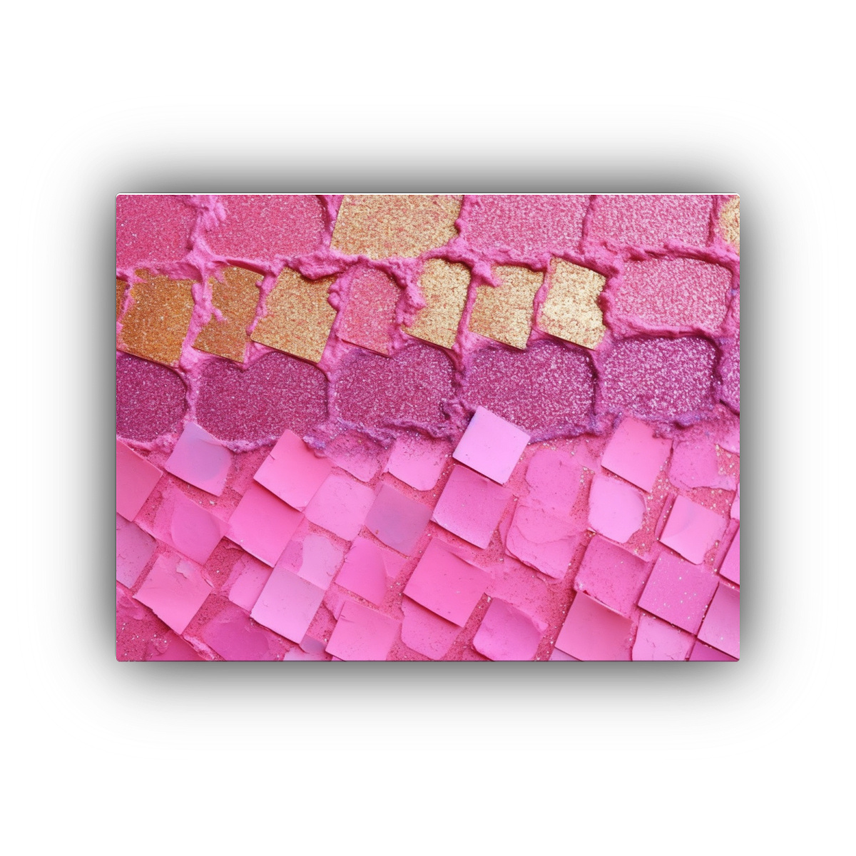 lienzo-tela-tema-detalles-intrincados-brillo-foto-fondo-mini-banner