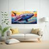 lienzo-vanguardia-ballena-jorobada-pintura-al-estilo-leo-colorida-21-1