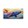 lienzo-vanguardia-ballena-jorobada-pintura-al-estilo-leo-colorida-21