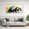 lienzos-abstractos-de-color-skunk-texturizados-estilo-acuarela-colorida-1