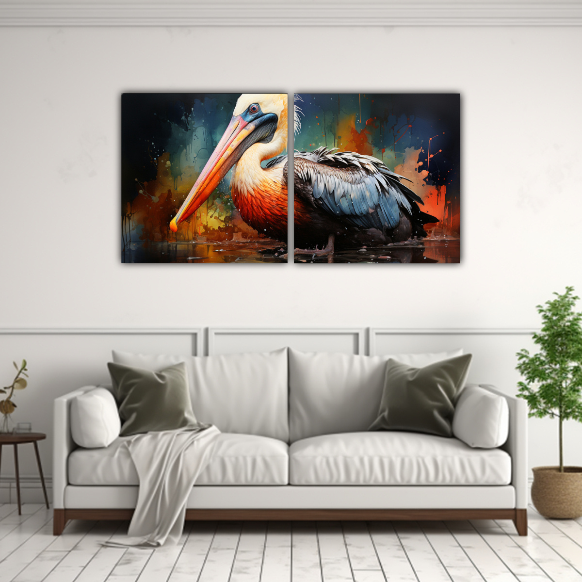 lienzos-alta-calidad-equilibrio-visual-pel-cano-acuarelas-coloridas-estilo-pintura-21-1