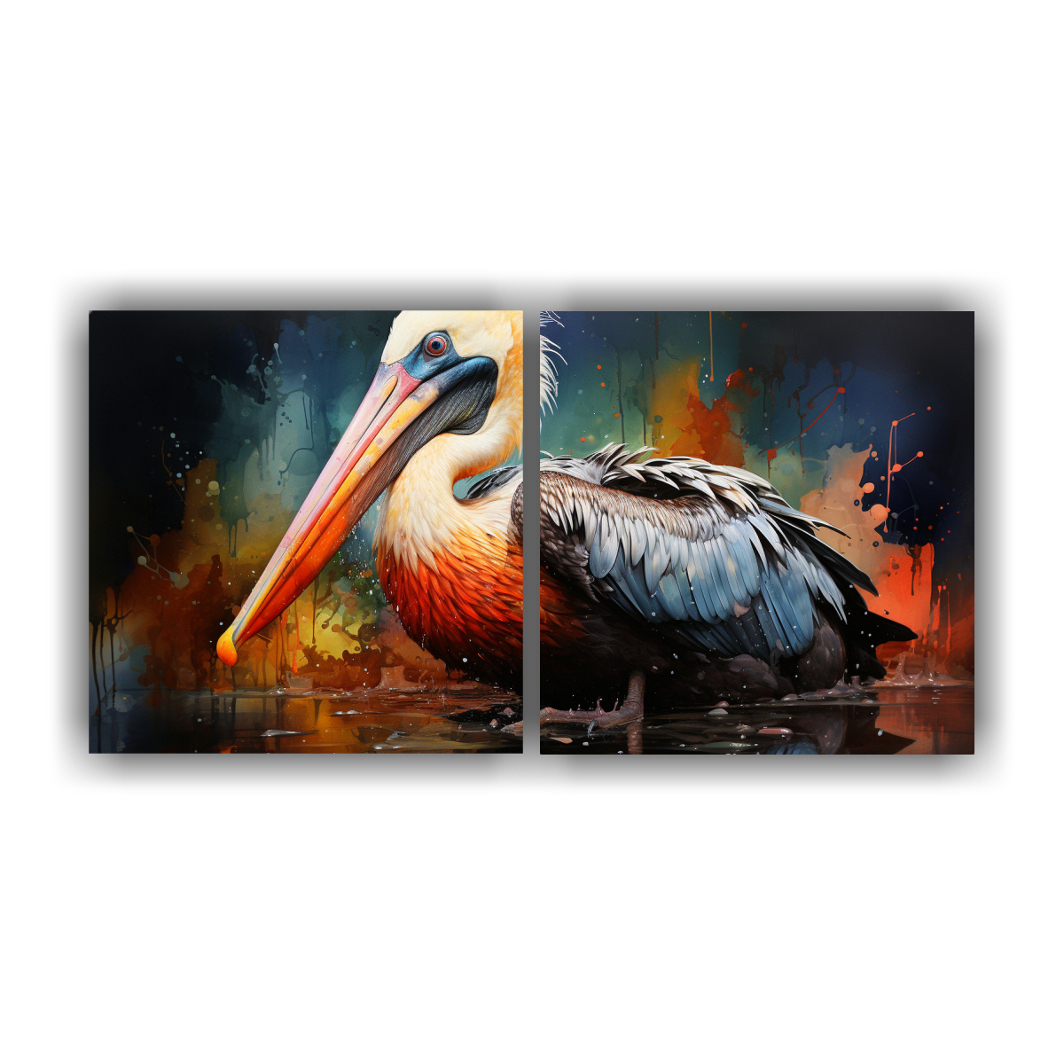 lienzos-alta-calidad-equilibrio-visual-pel-cano-acuarelas-coloridas-estilo-pintura-21