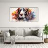 lienzos-colores-para-oficina-spaniel-en-acuarela-estilo-pintura-21-1