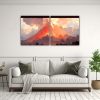 lienzos-de-inspiraci-n-sal-n-con-un-volc-n-en-colores-naranja-1-1