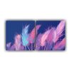 lienzos-de-pampas-grass-en-tonos-morado-y-azul-atm-sfera-neonoir