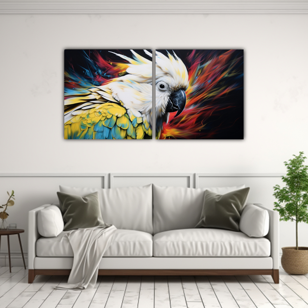 lienzos-de-tela-abstracci-n-street-art-con-estilo-pintura-al-estilo-leo-colorida-de-cacat-a-21-1