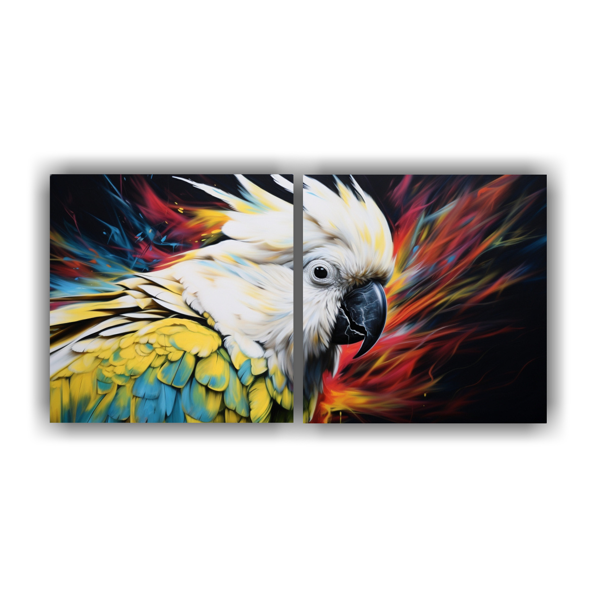 lienzos-de-tela-abstracci-n-street-art-con-estilo-pintura-al-estilo-leo-colorida-de-cacat-a-21