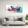 lienzos-de-tela-estilo-galeria-aves-coloridas-acuarelas-21-1