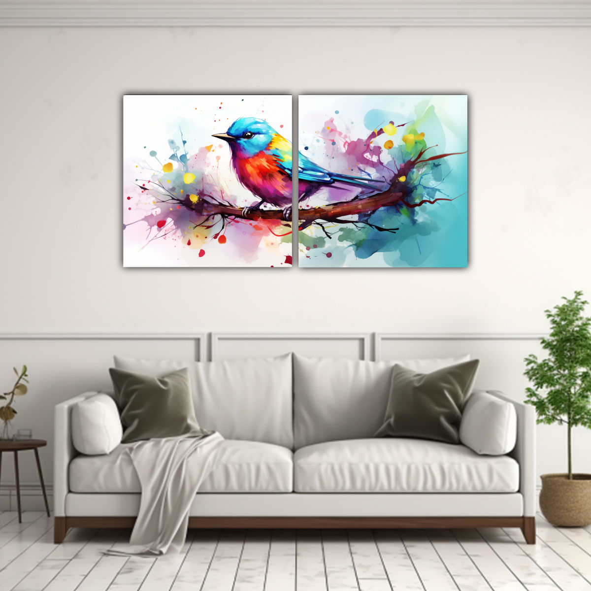lienzos-de-tela-estilo-galeria-aves-coloridas-acuarelas-21-1